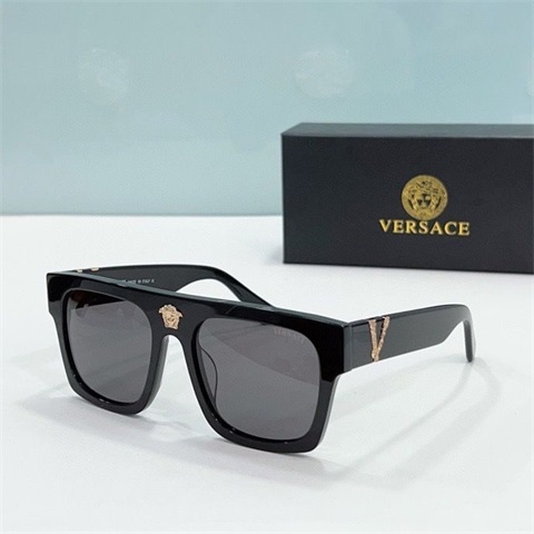 versace sunglass-322
